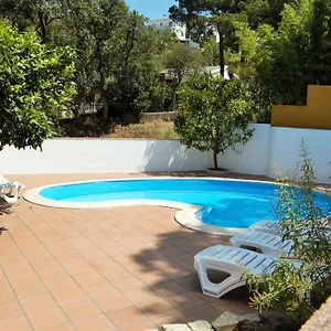  Сasa de vacaciones Doris España